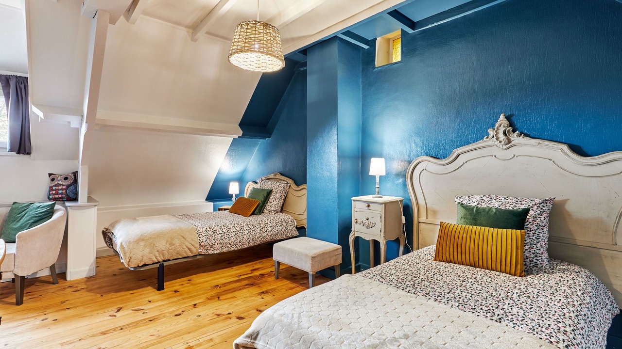 Photo of Others in Glatigny