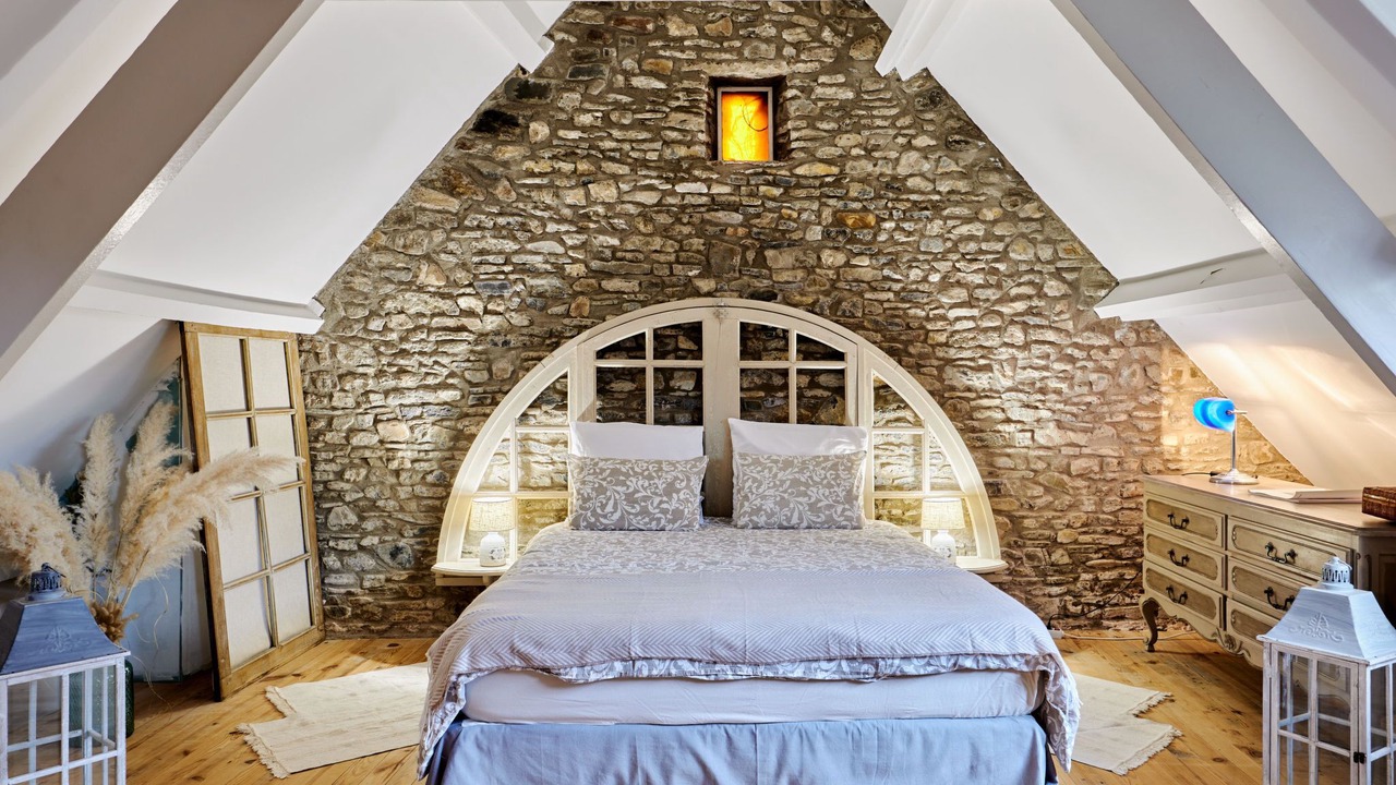 Photo of Others in Glatigny