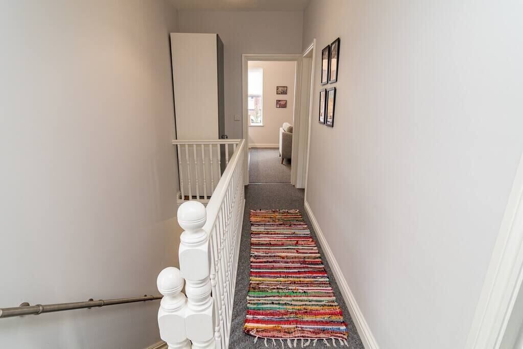 Photo of Others in Boscombe