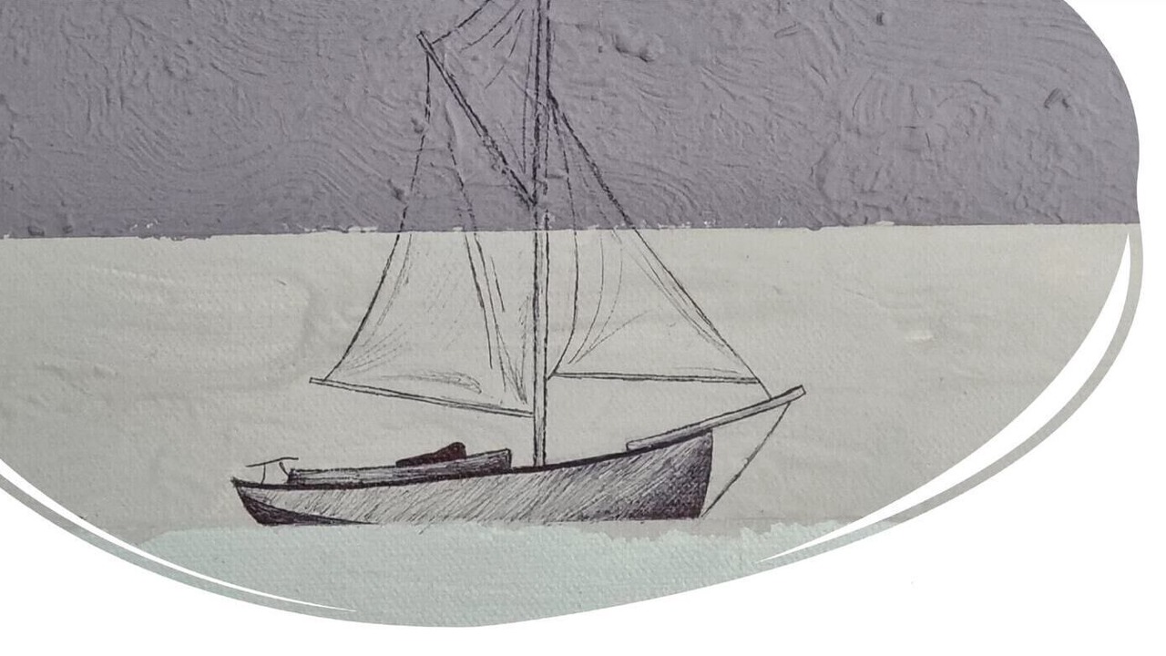 Photo of Others in Boscombe