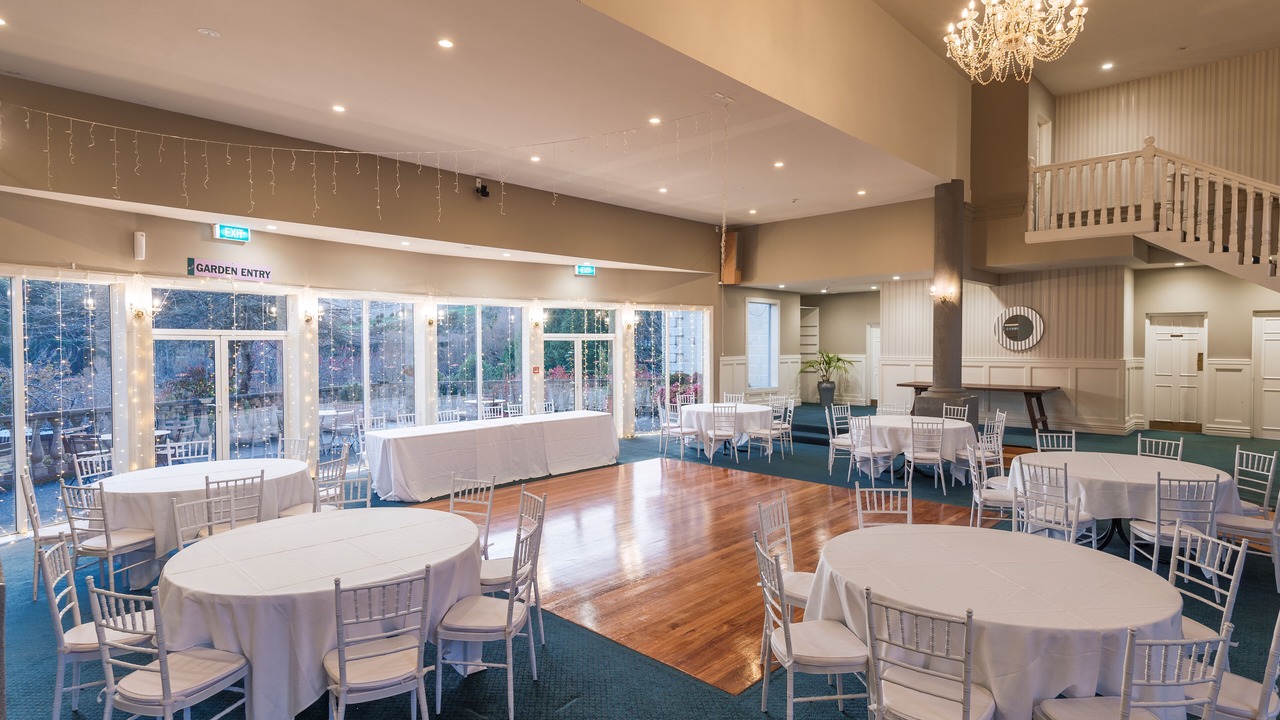 Photo of Others in Tararua Forest Park