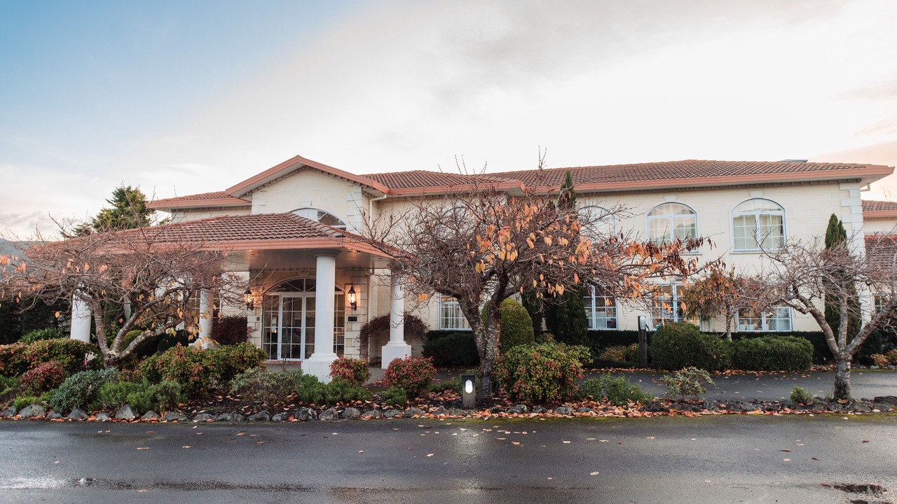 Photo of Outdoor in Tararua Forest Park