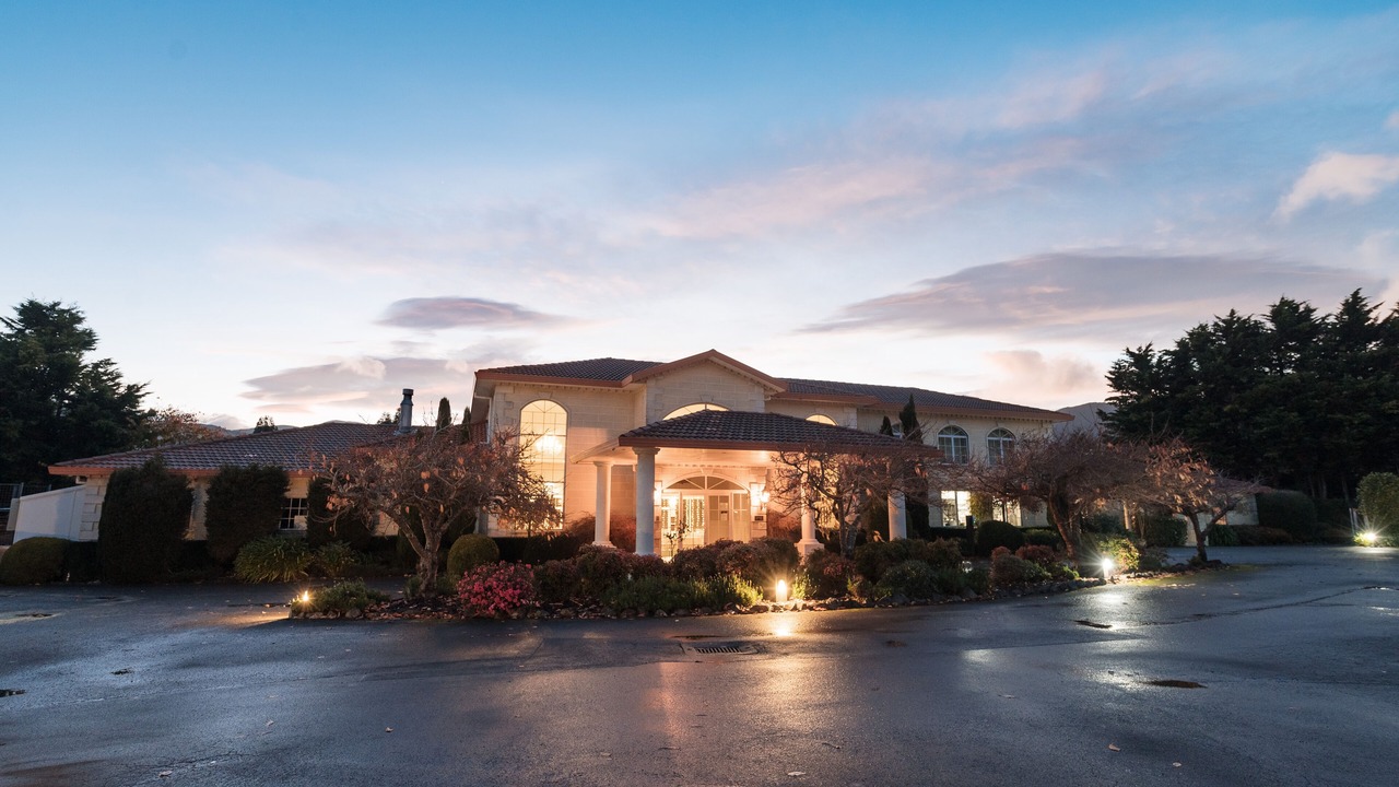 Photo of Outdoor in Tararua Forest Park