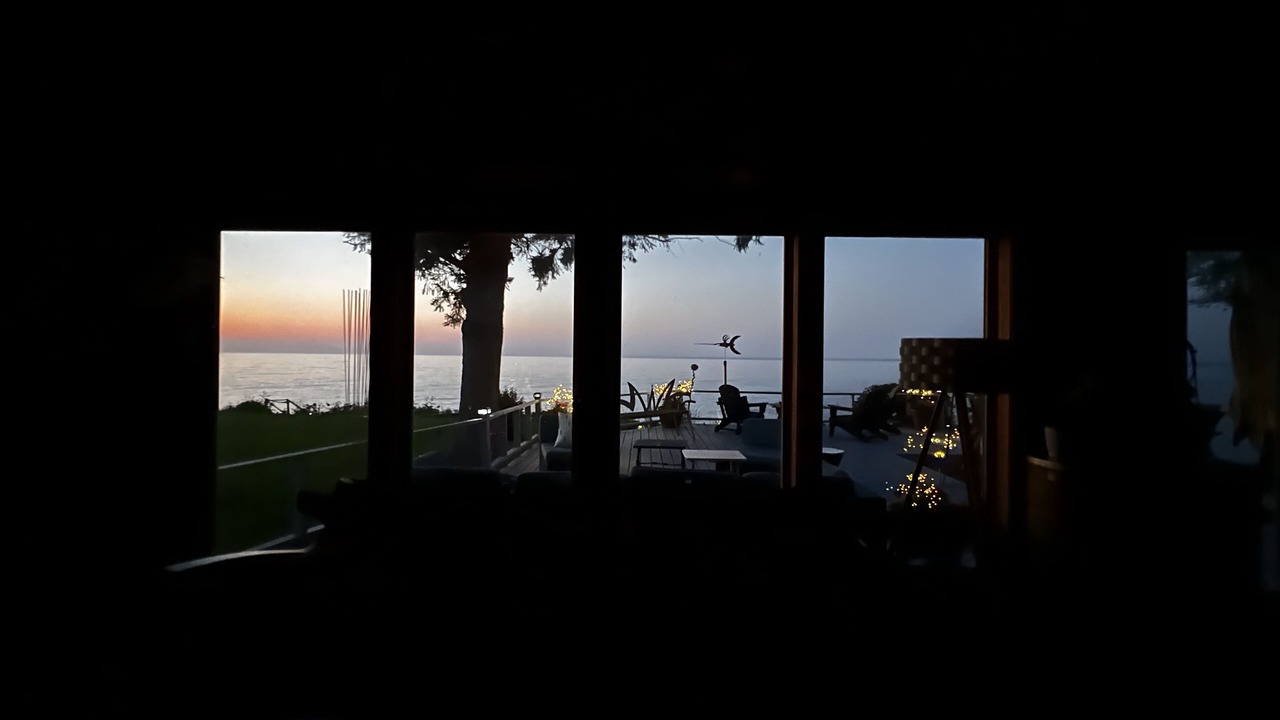 Photo of Others in Sodus