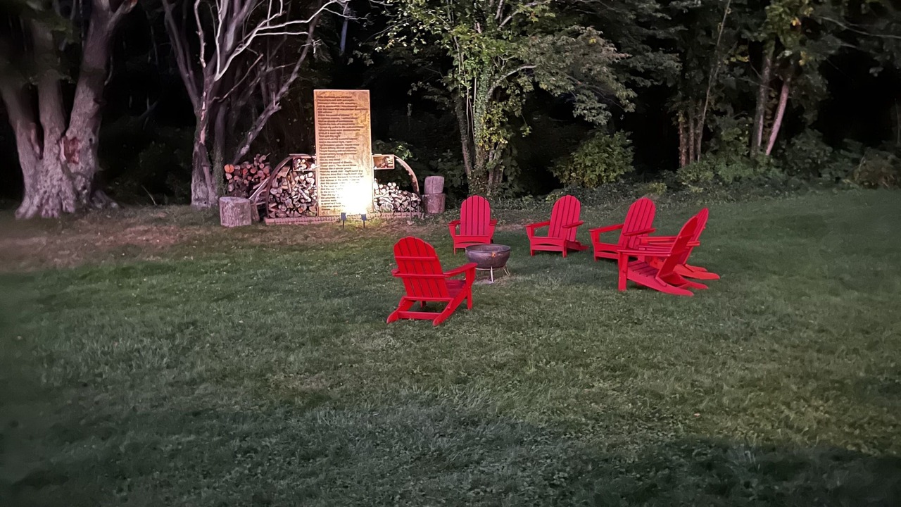Photo of Outdoor in Sodus