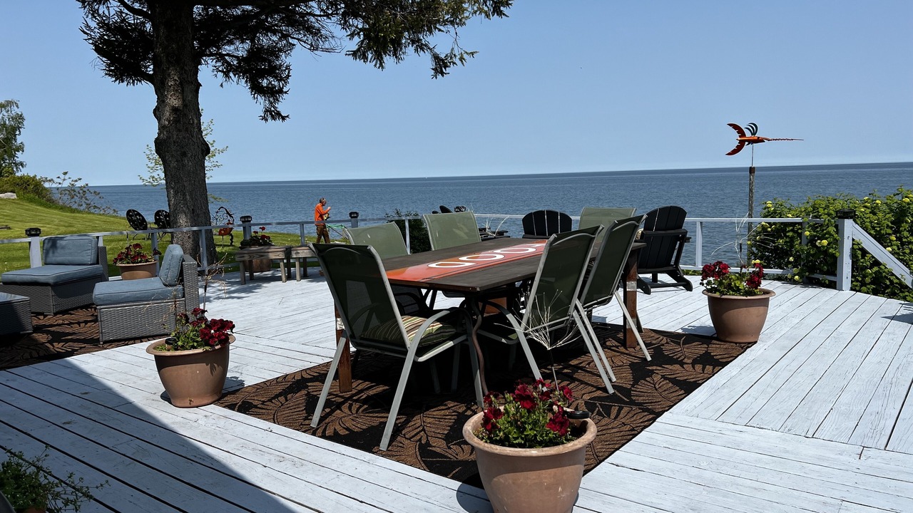 Photo of Outdoor in Sodus