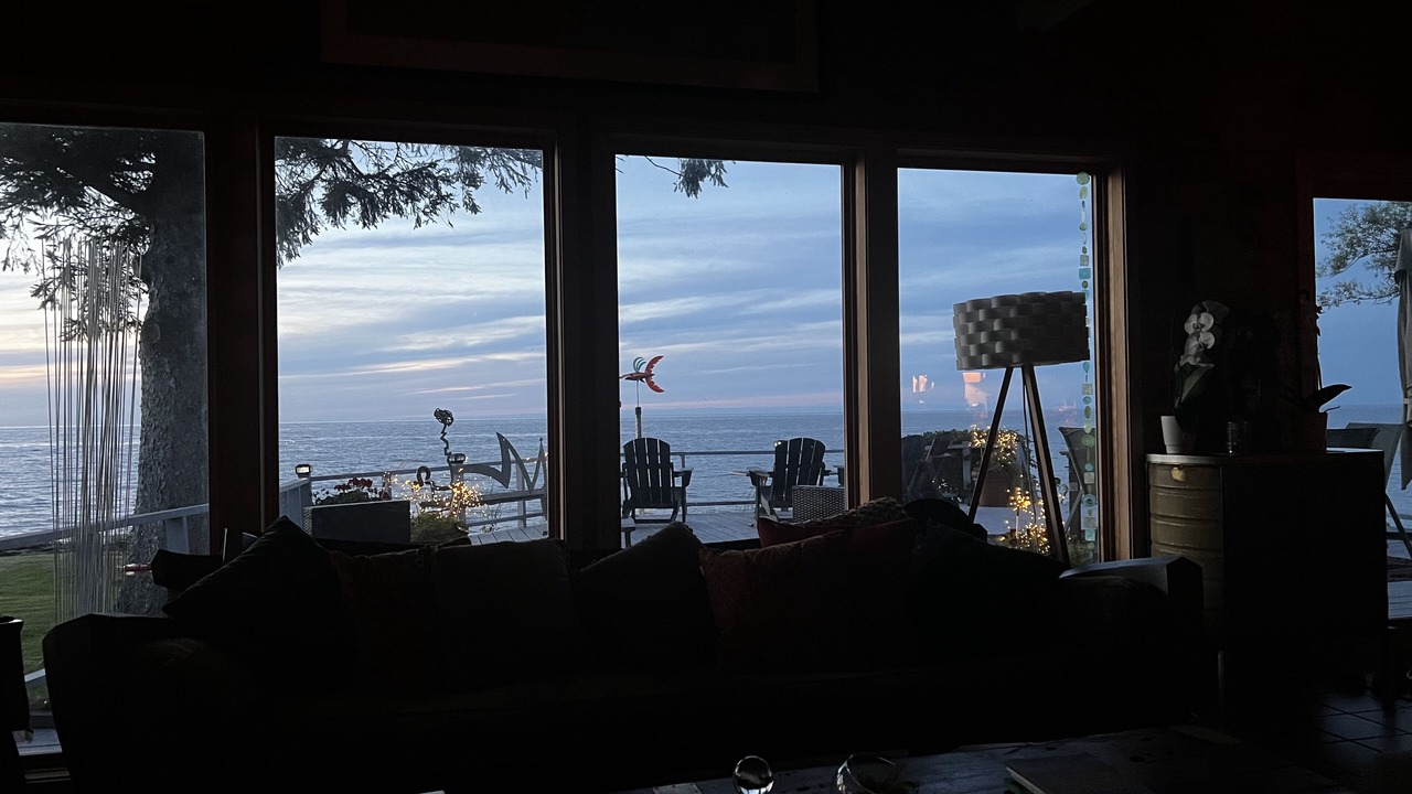 Photo of Others in Sodus