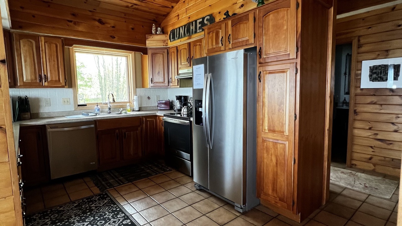 Photo of Kitchen in Sodus