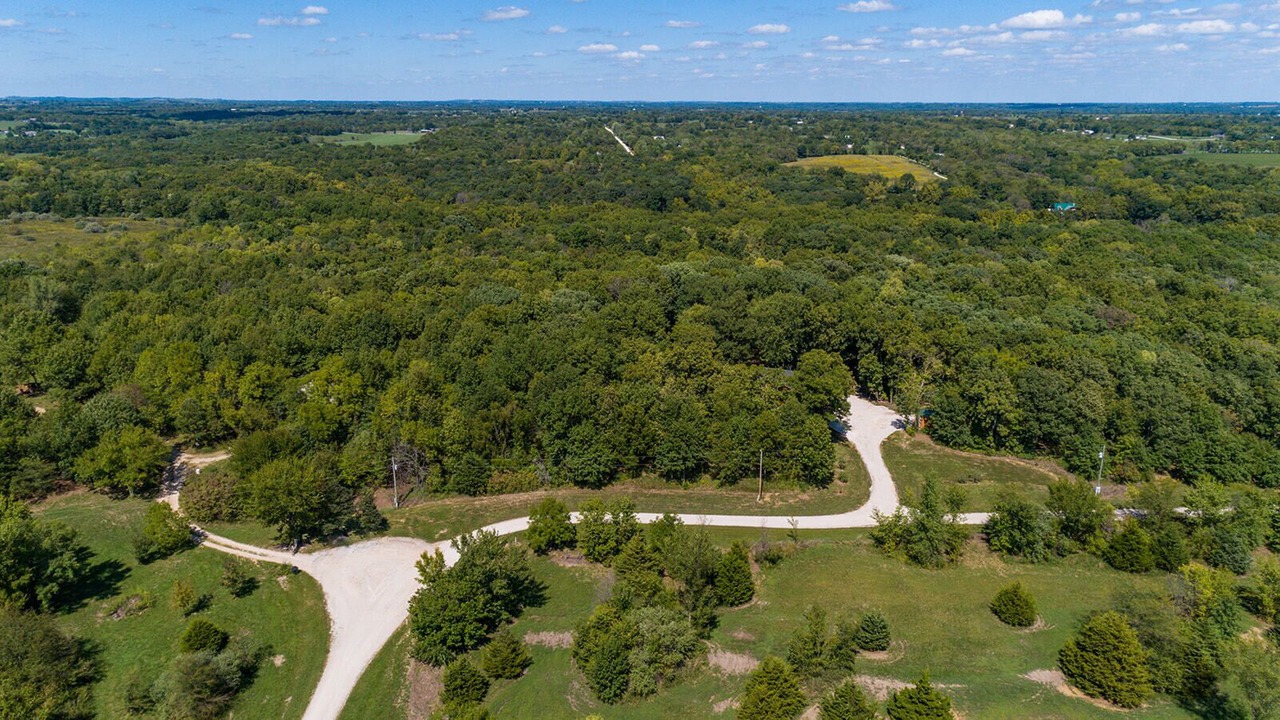 Photo of Outdoor in Johnson County