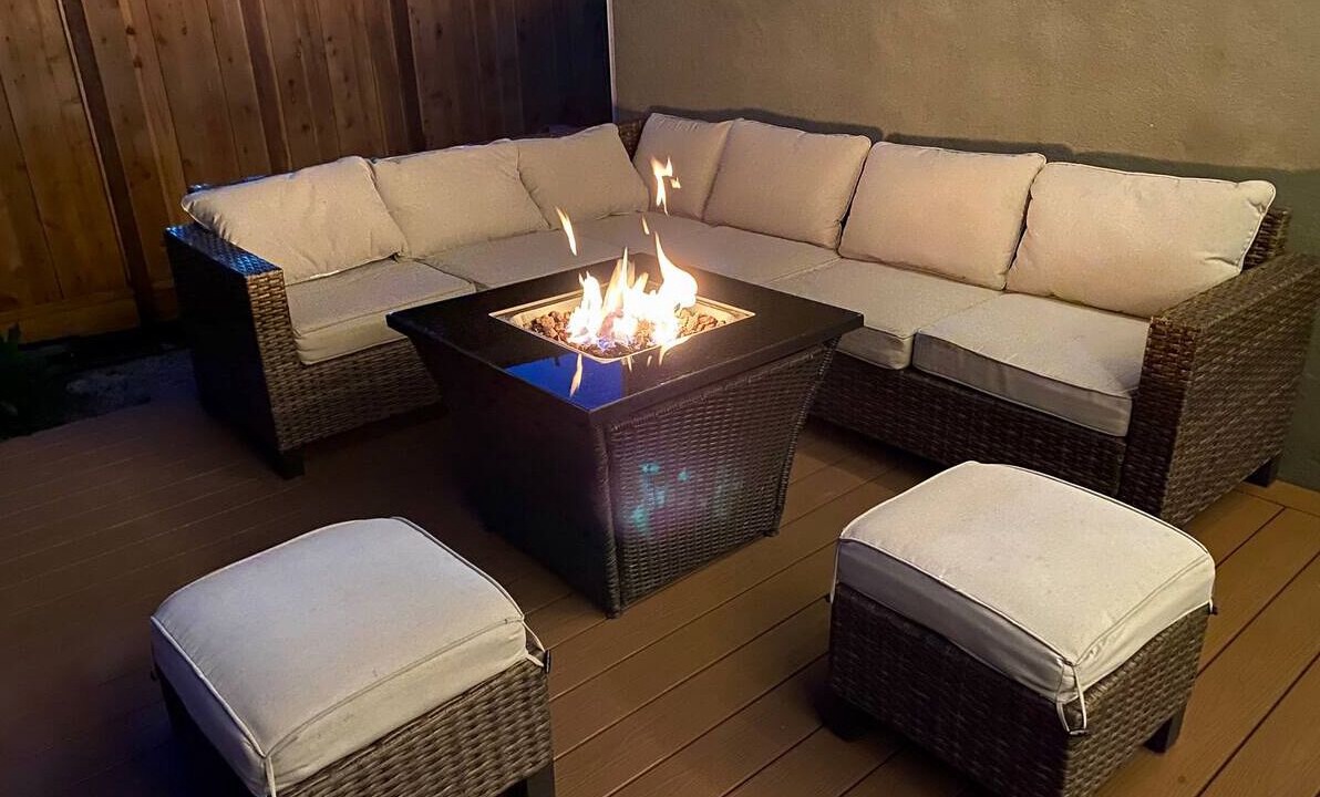 Photo of Outdoor in Fairview