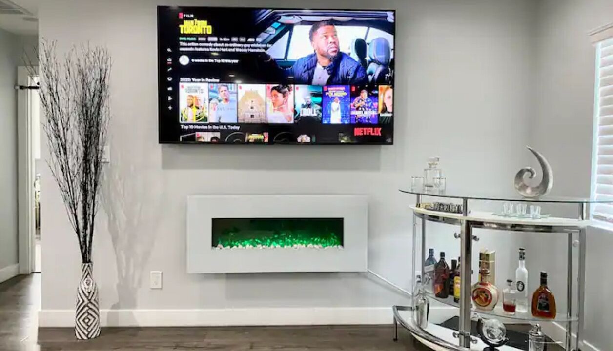 Photo of Others in Fairview