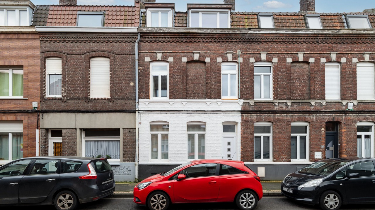 Photo of Outdoor in Haubourdin