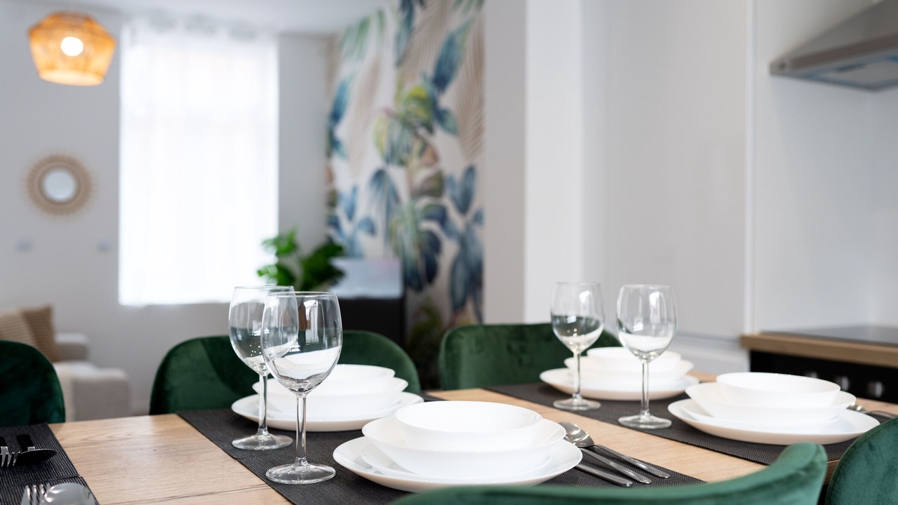 Photo of Others in Haubourdin