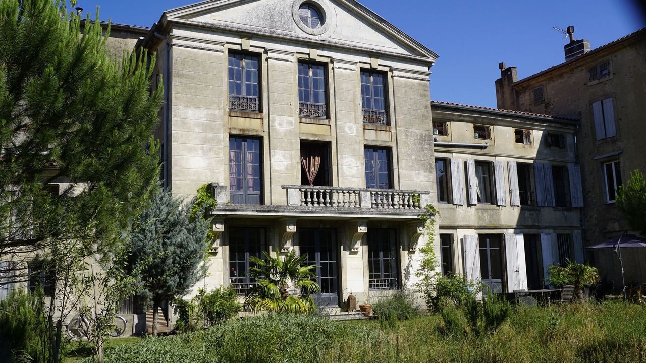 Photo of Others in Chalabre