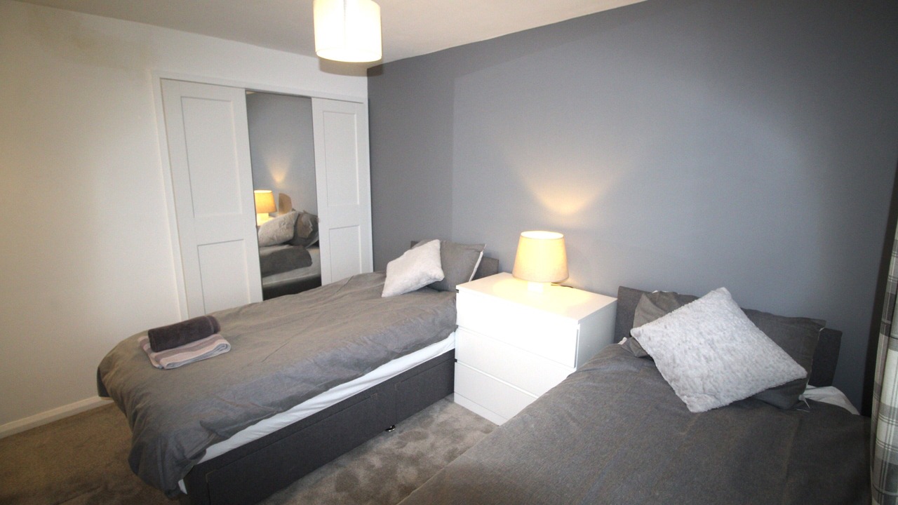 Photo of Others in Rowlands Gill