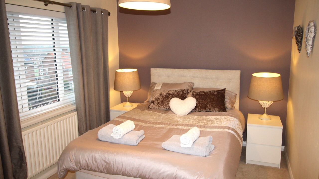 Photo of Others in Rowlands Gill