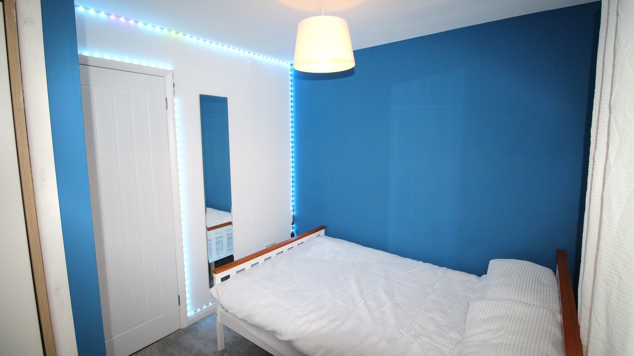 Photo of Others in Rowlands Gill