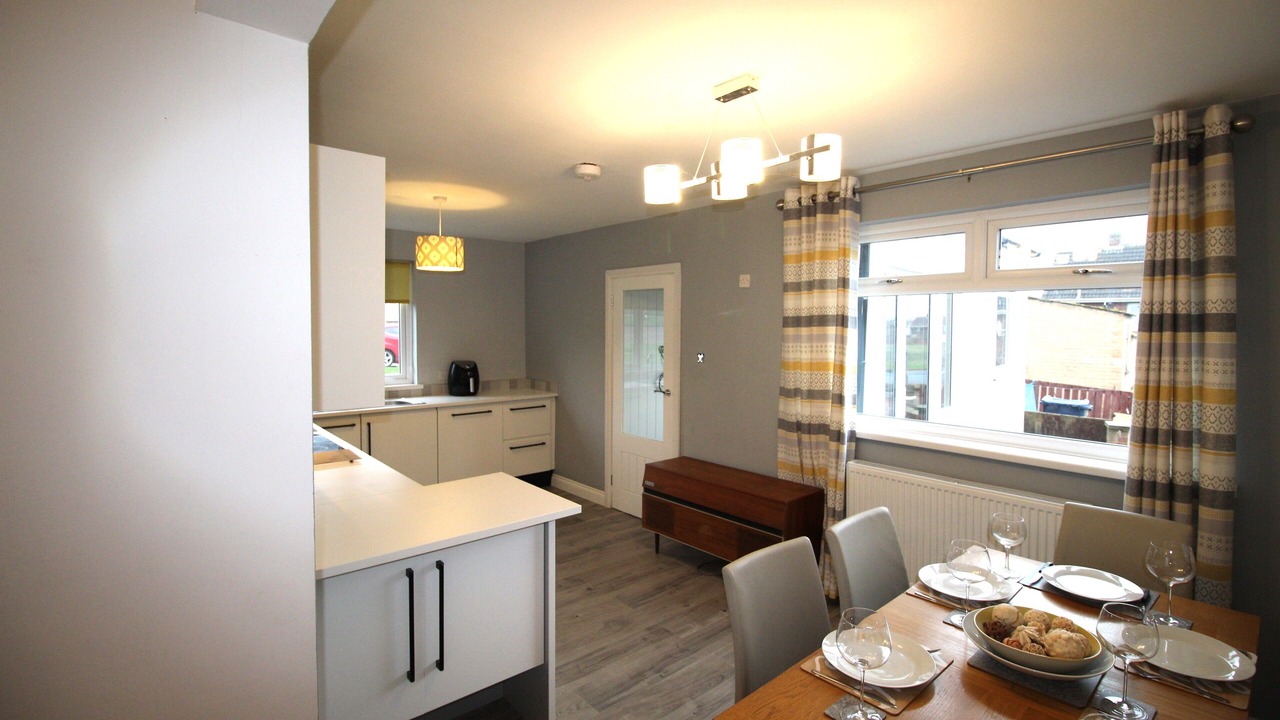 Photo of Others in Rowlands Gill