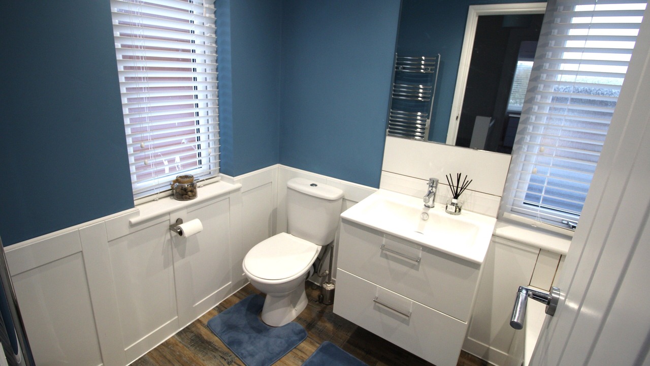 Photo of Others in Rowlands Gill