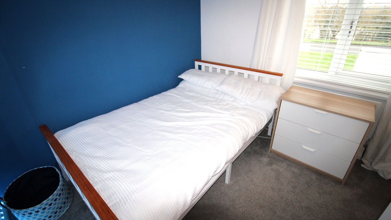 Photo of Others in Rowlands Gill