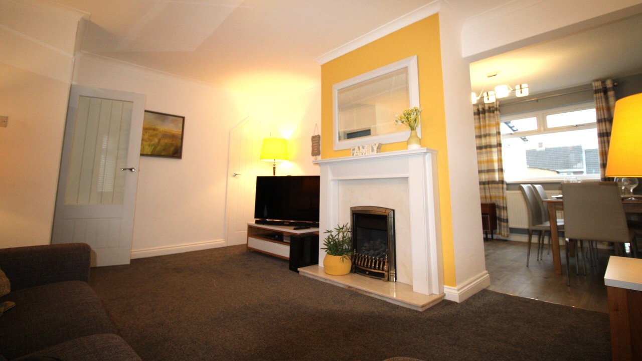 Photo of Others in Rowlands Gill