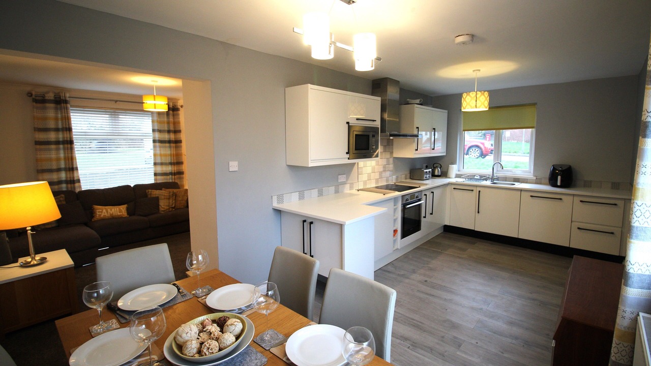 Photo of Others in Rowlands Gill