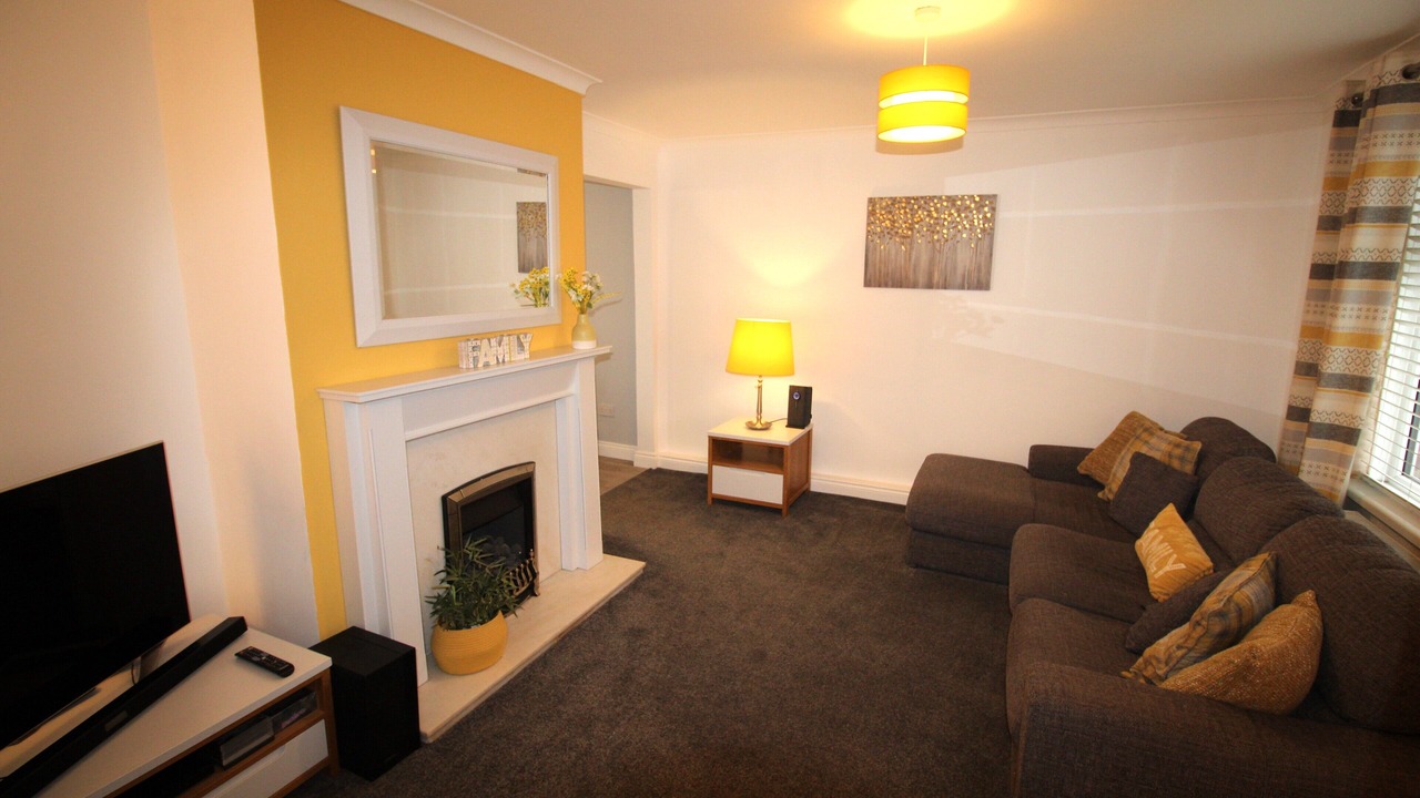 Photo of Others in Rowlands Gill