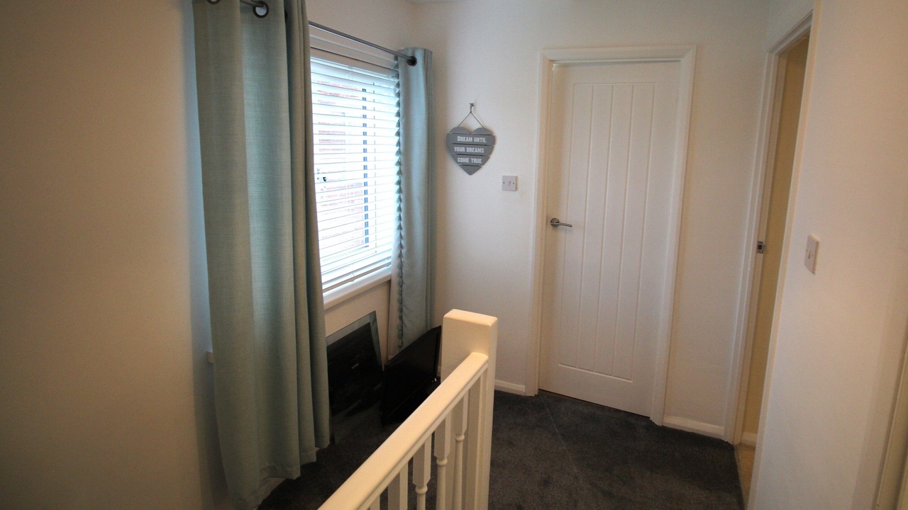 Photo of Others in Rowlands Gill