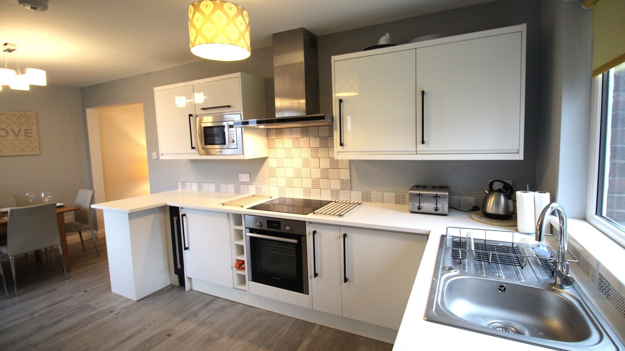 Photo of Others in Rowlands Gill