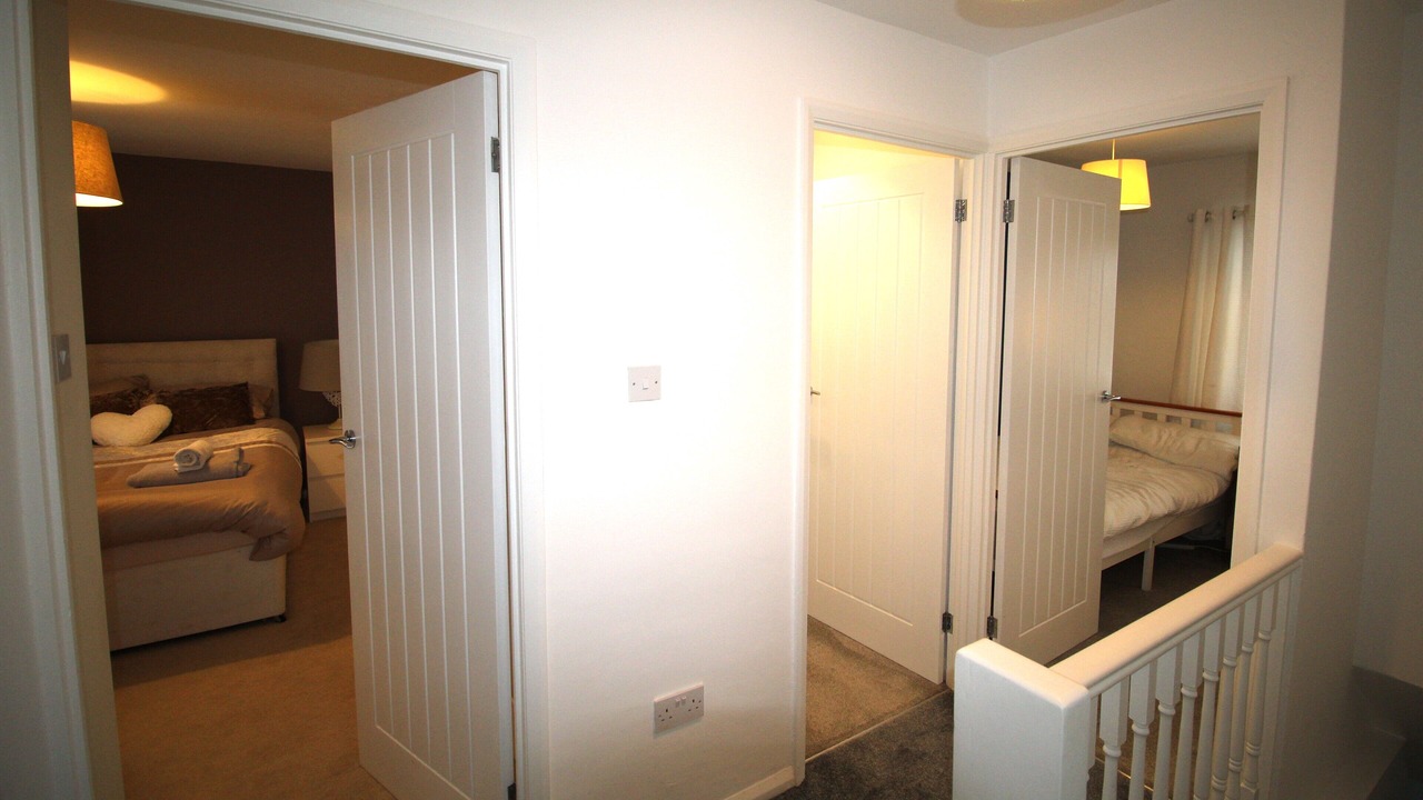 Photo of Others in Rowlands Gill