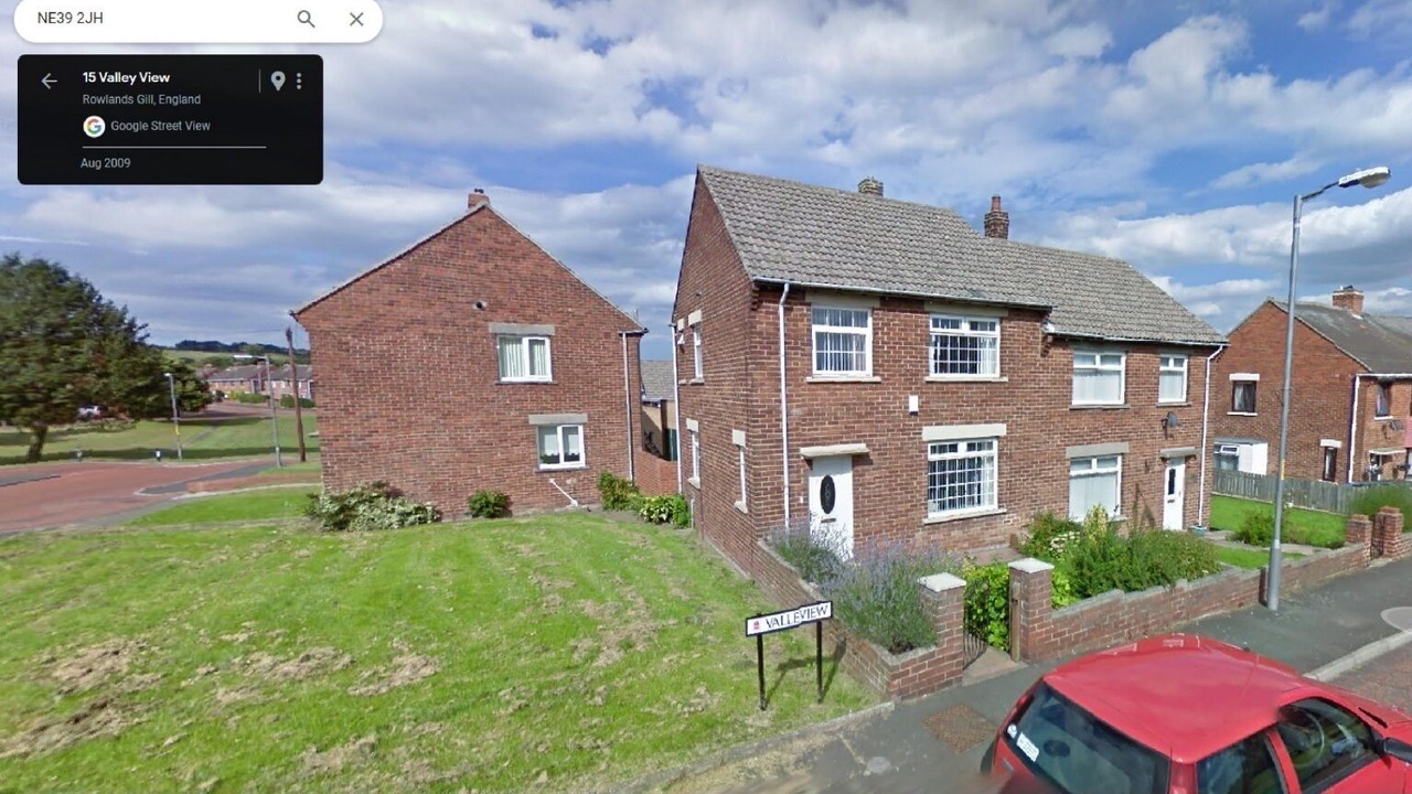 Photo of Others in Rowlands Gill