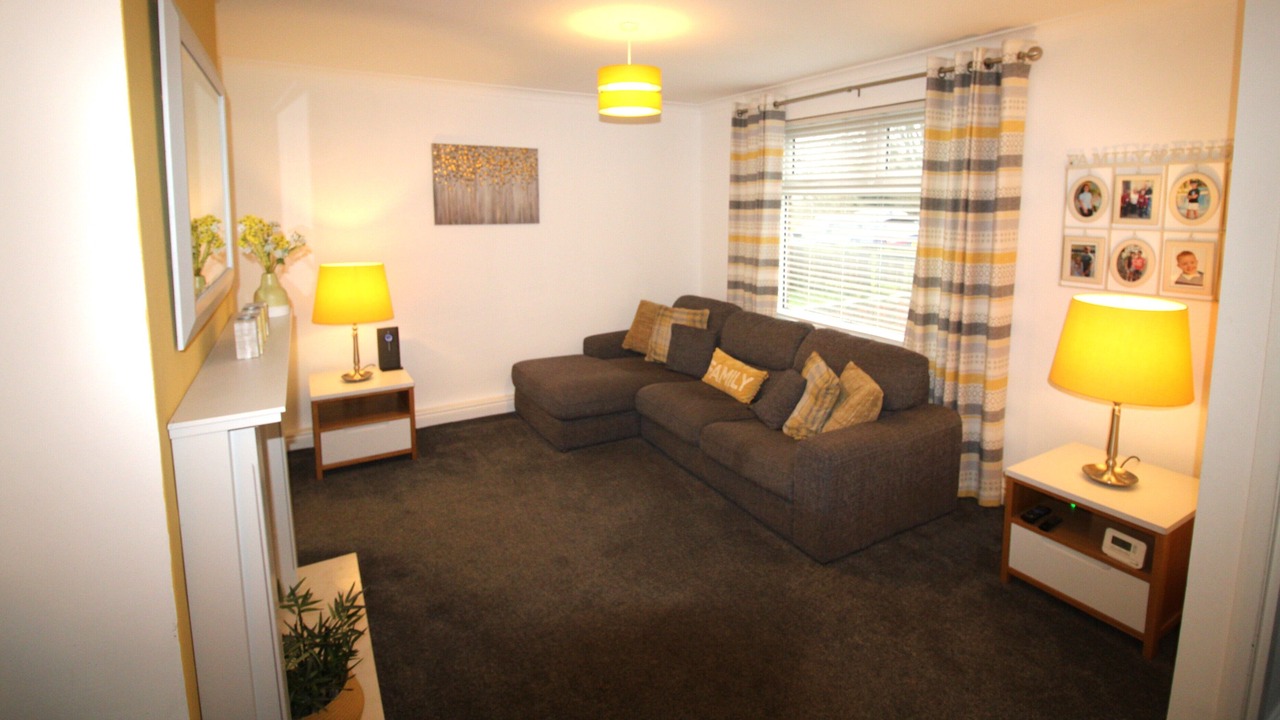 Photo of Others in Rowlands Gill