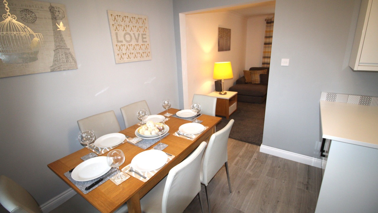 Photo of Others in Rowlands Gill