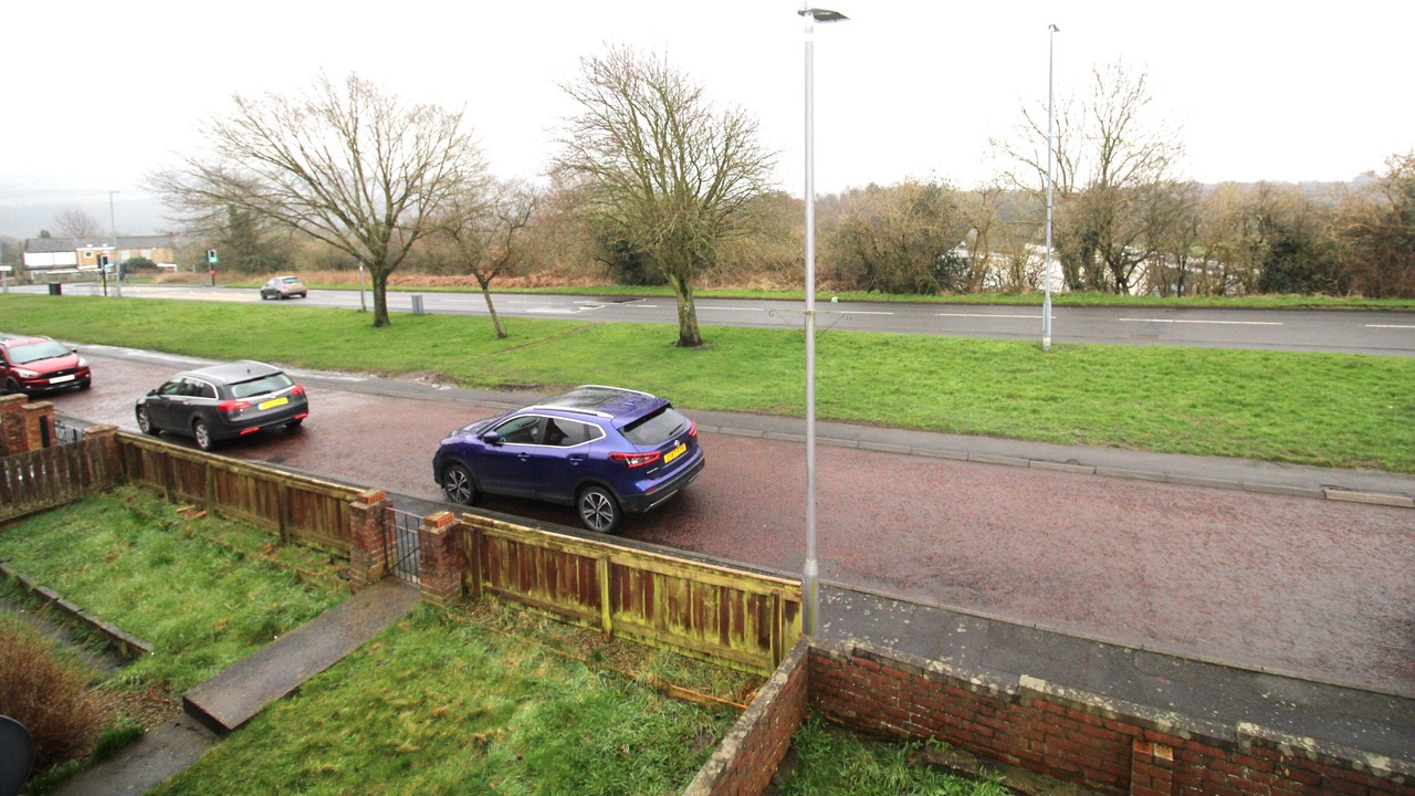 Photo of Others in Rowlands Gill