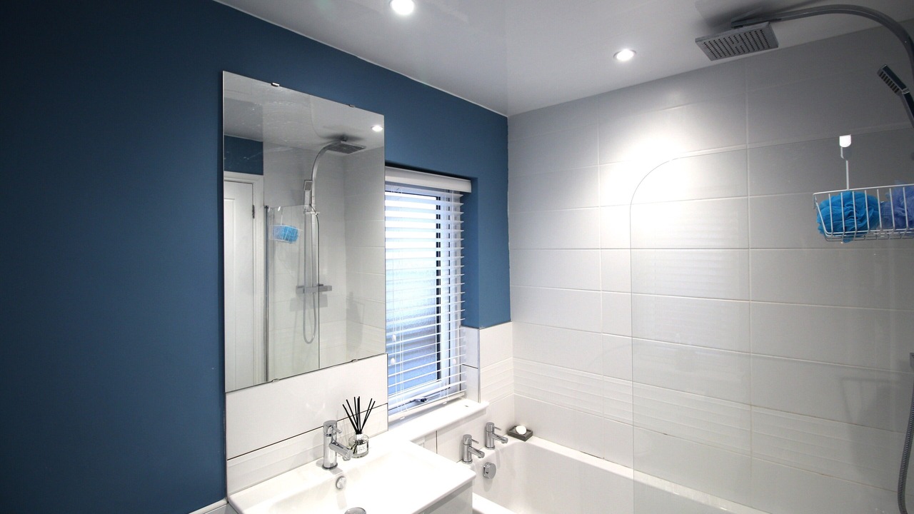 Photo of Others in Rowlands Gill