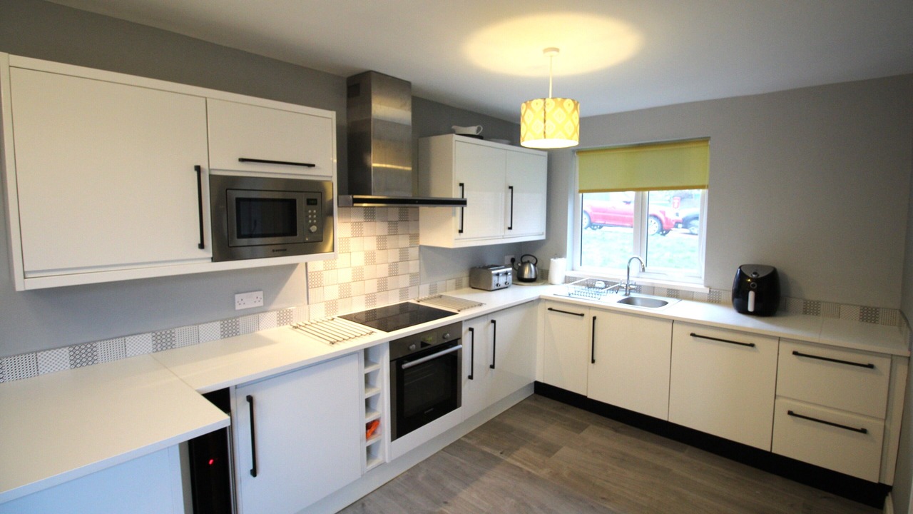 Photo of Others in Rowlands Gill