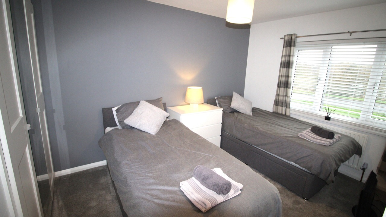 Photo of Others in Rowlands Gill