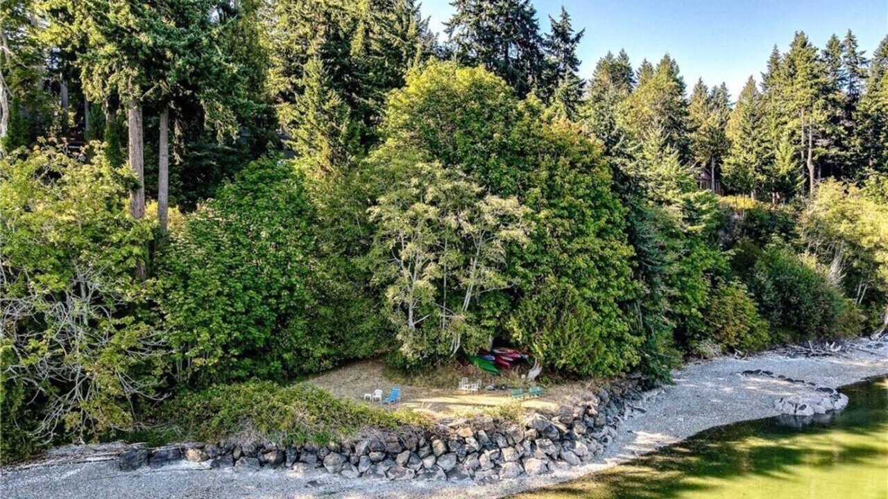 Photo of Others in Bremerton