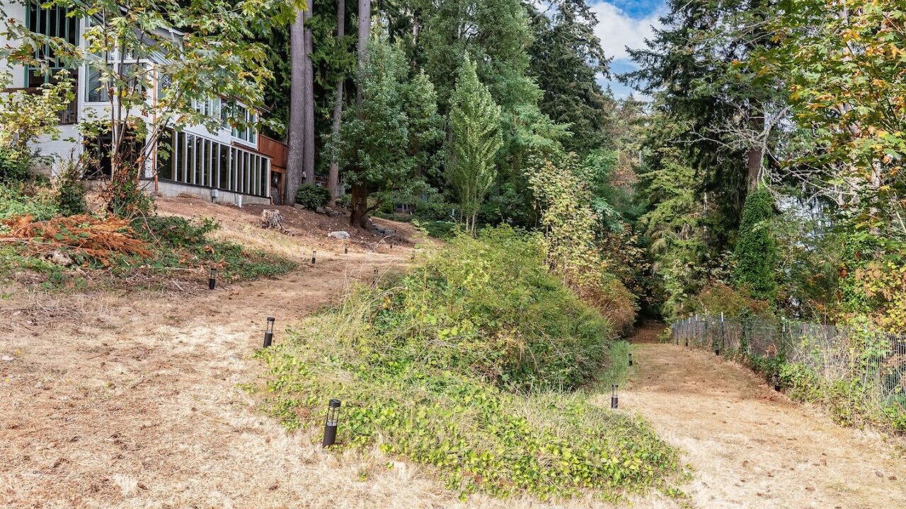 Photo of Others in Bremerton