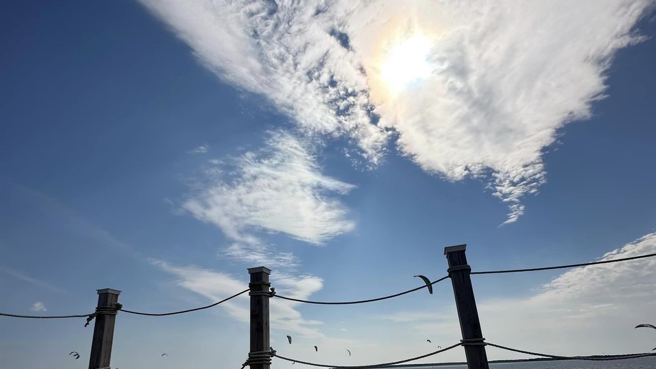 Photo of Others in Chiasson