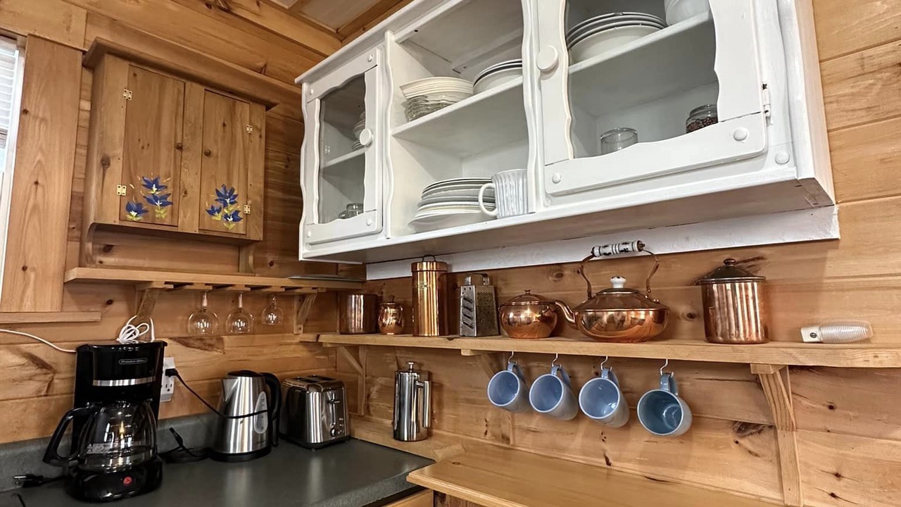 Photo of Others in Chiasson