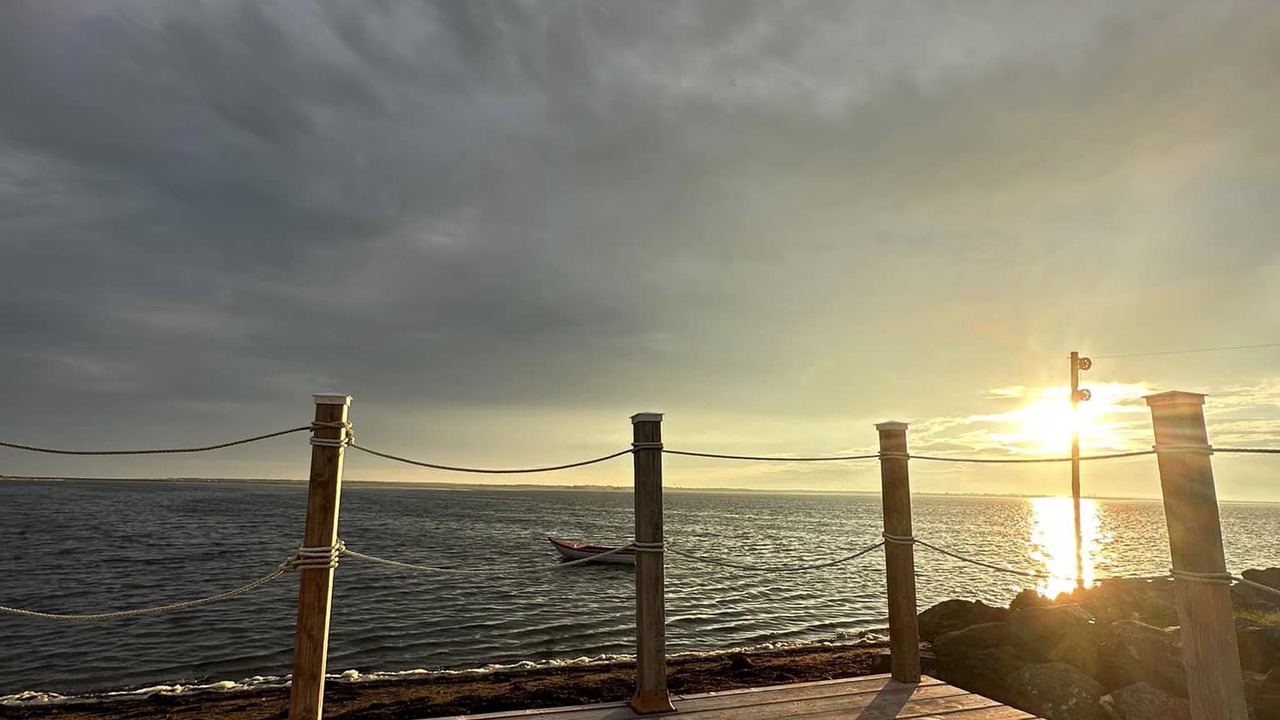 Photo of Others in Chiasson