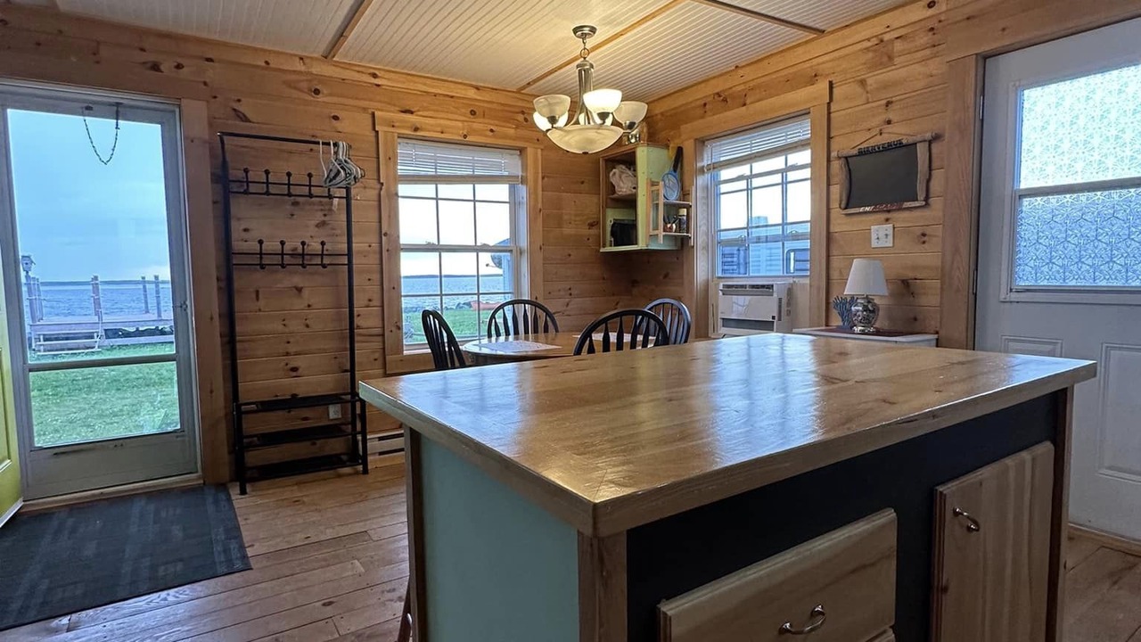 Photo of Others in Chiasson