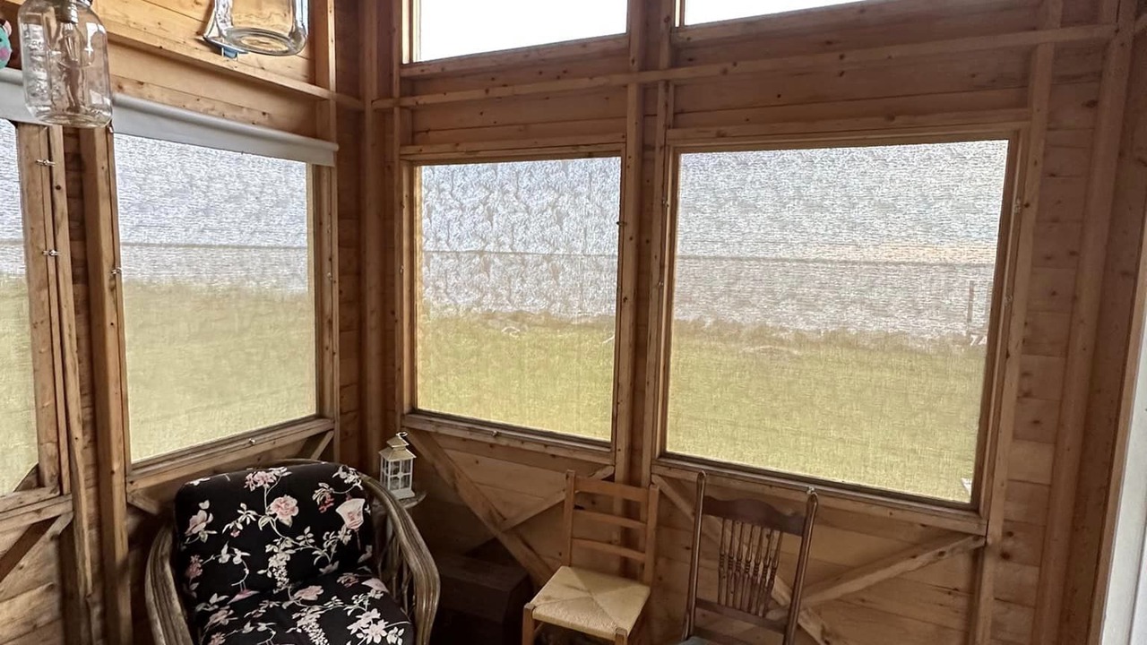 Photo of Others in Chiasson