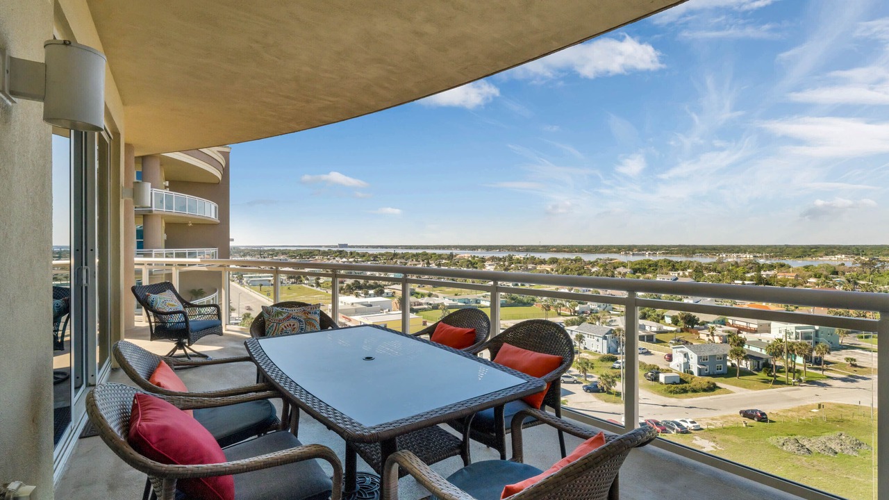 Photo of Outdoor in Daytona Beach