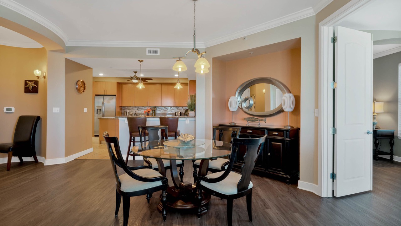 Photo of Others in Daytona Beach