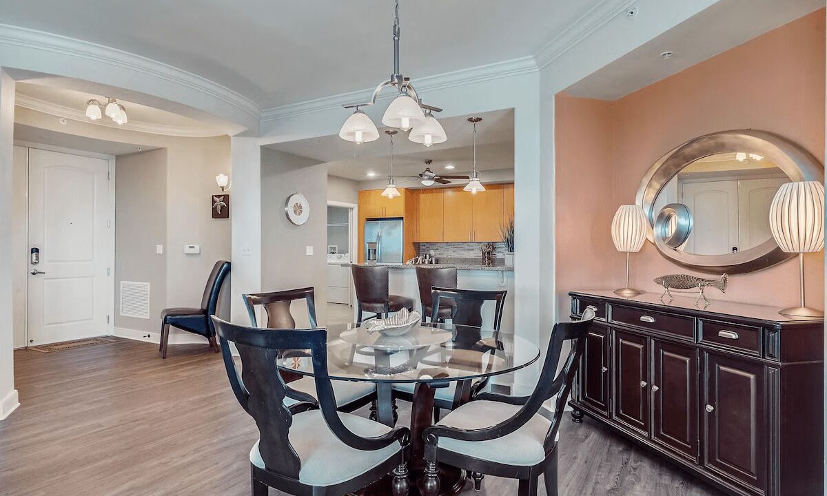 Photo of Others in Daytona Beach