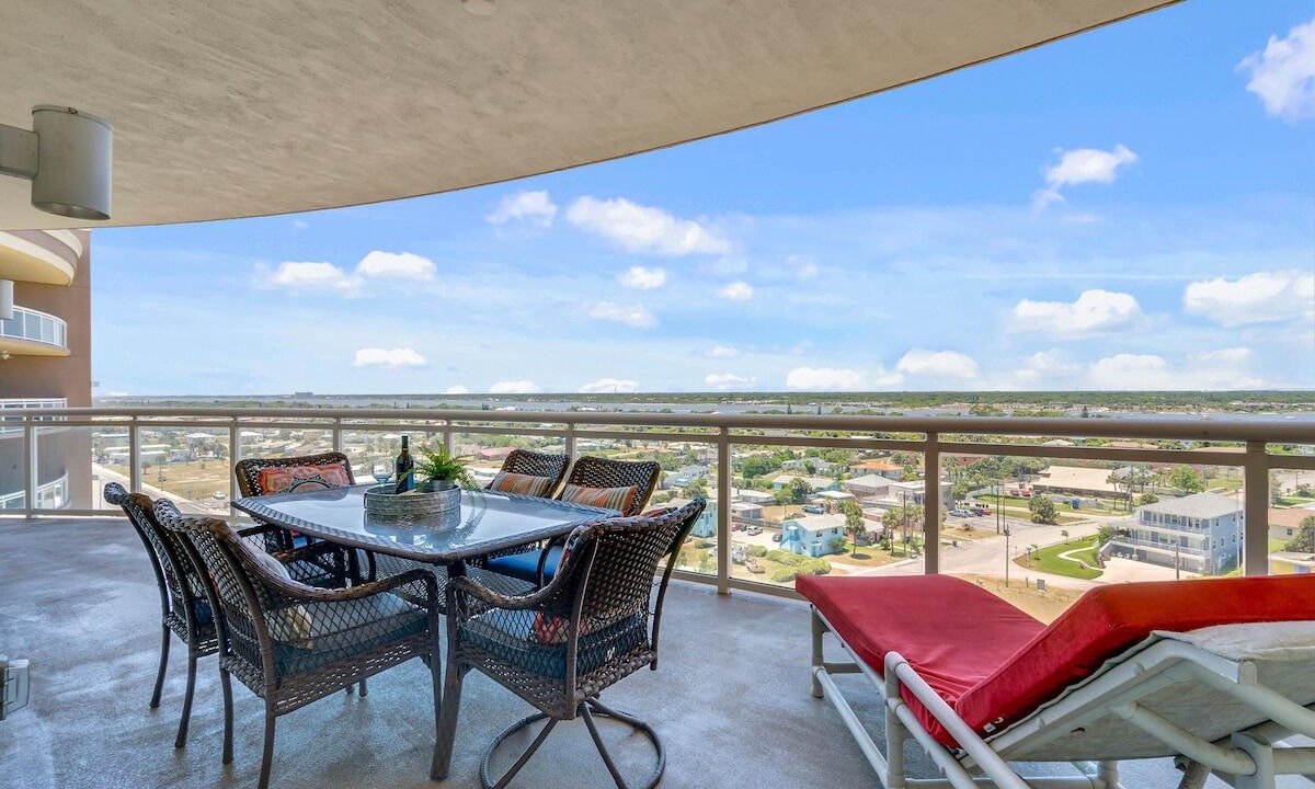 Photo of Outdoor in Daytona Beach