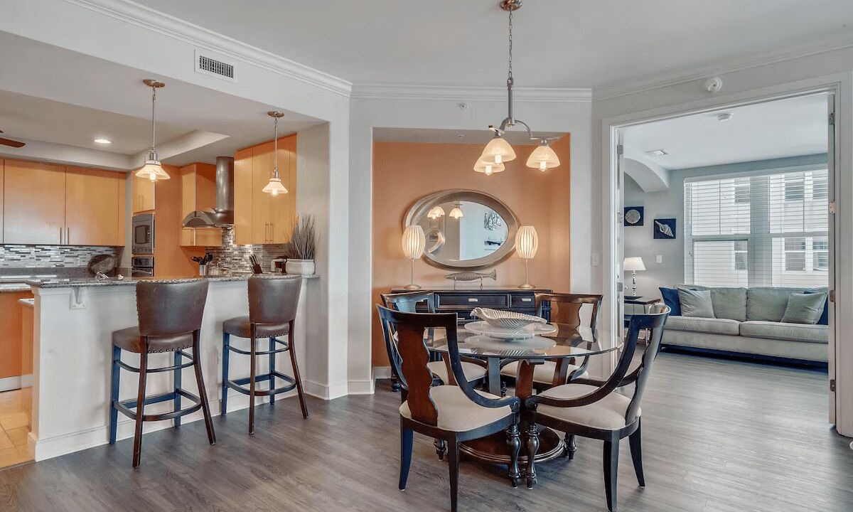 Photo of Others in Daytona Beach