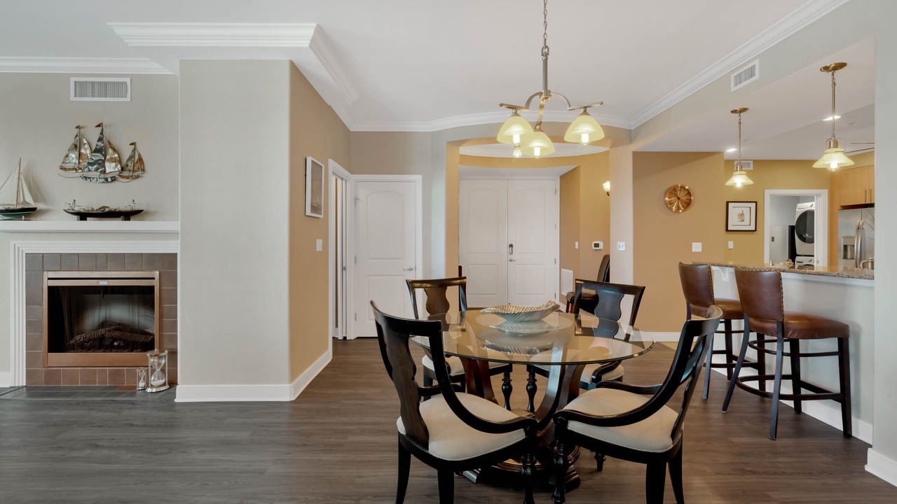 Photo of Others in Daytona Beach